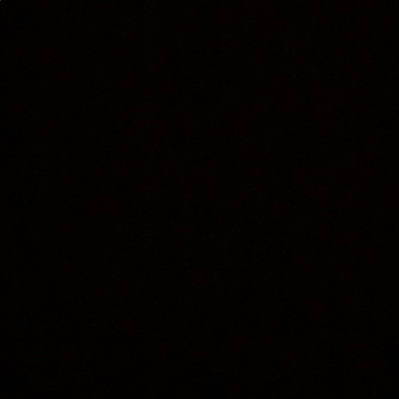 Meet your Posher, Jac - Picture 1 of 1